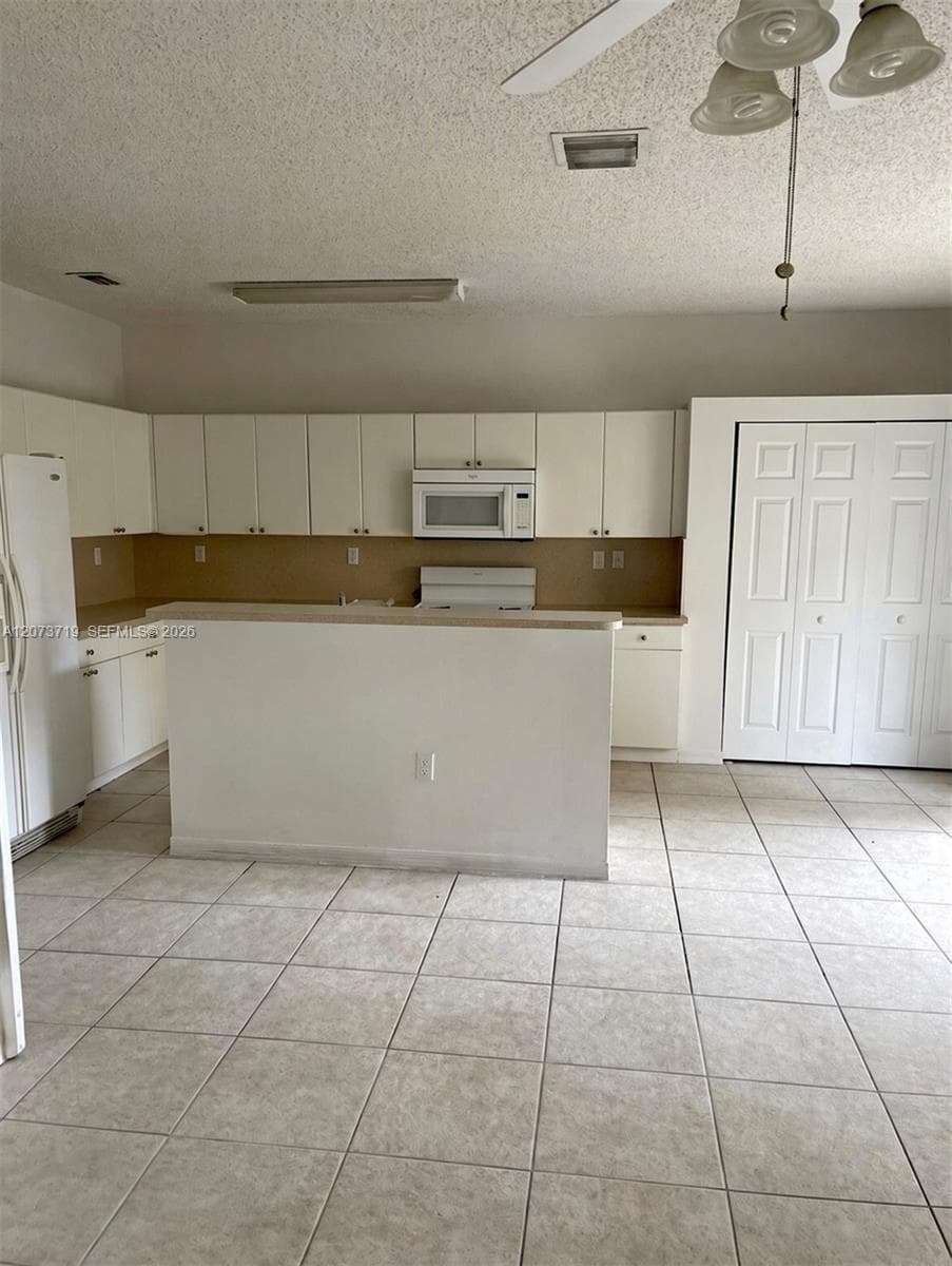 2357 SE 23rd Dr # 2357, Homestead, FL 33035 — zdjęcie 2