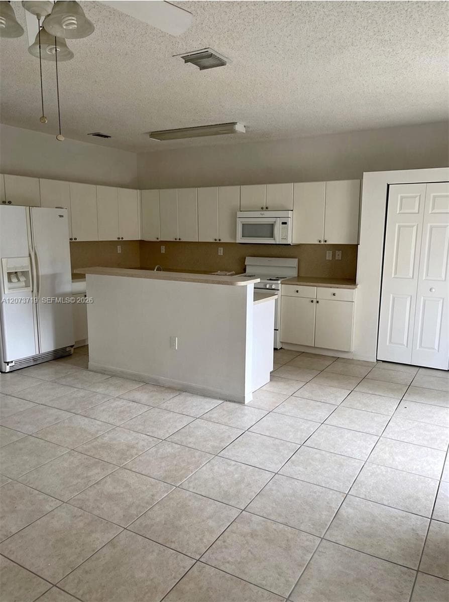 2357 SE 23rd Dr # 2357, Homestead, FL 33035 — zdjęcie 3