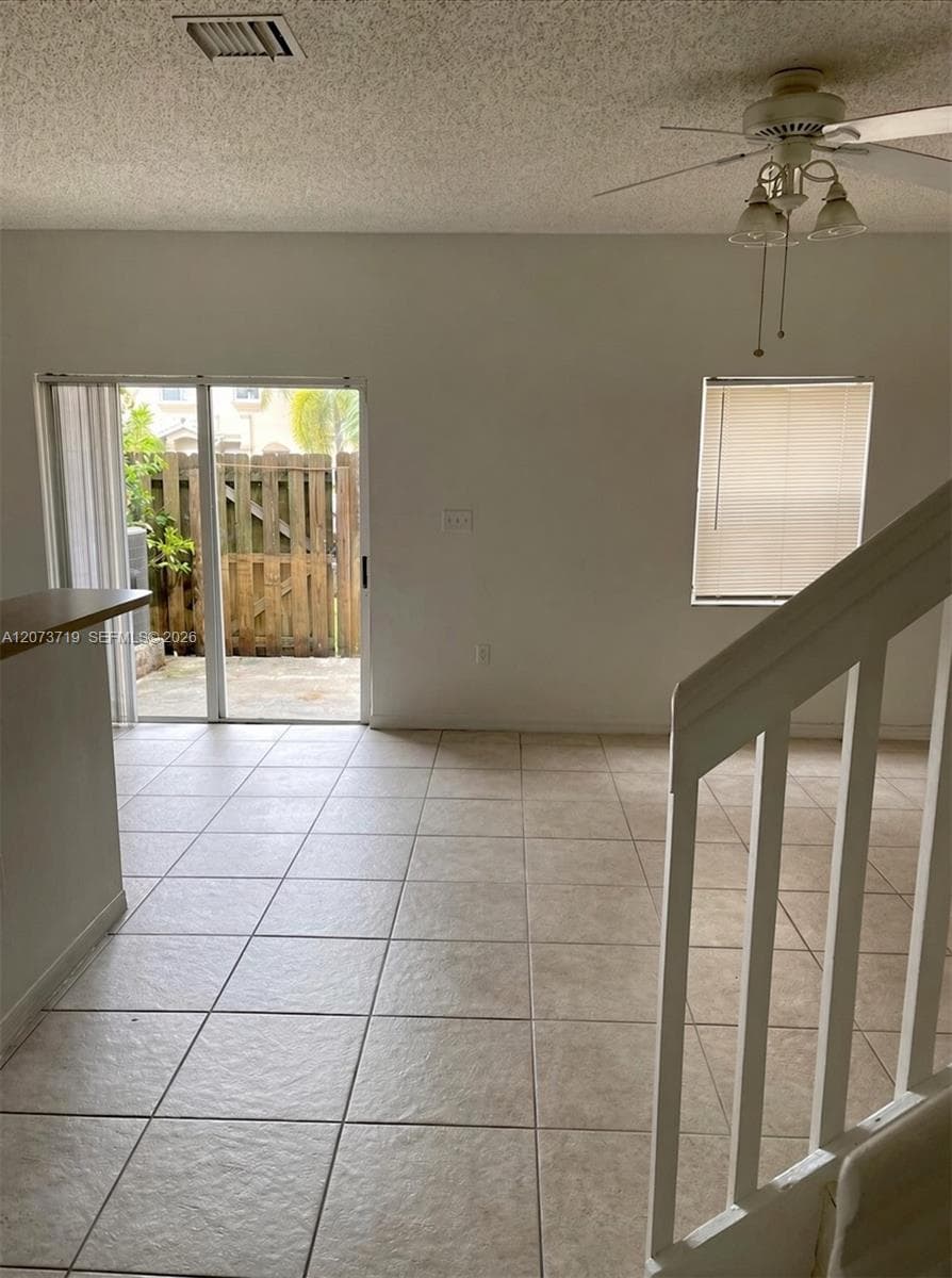 2357 SE 23rd Dr # 2357, Homestead, FL 33035 — zdjęcie 5