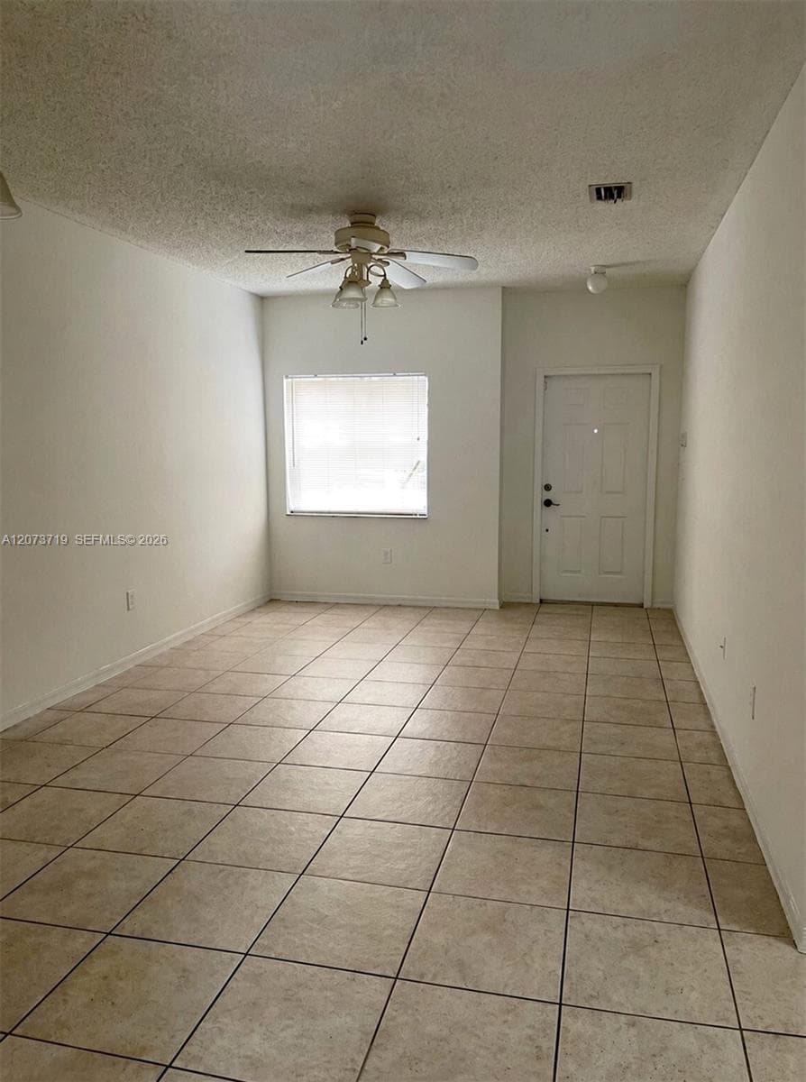 2357 SE 23rd Dr # 2357, Homestead, FL 33035 — zdjęcie 4