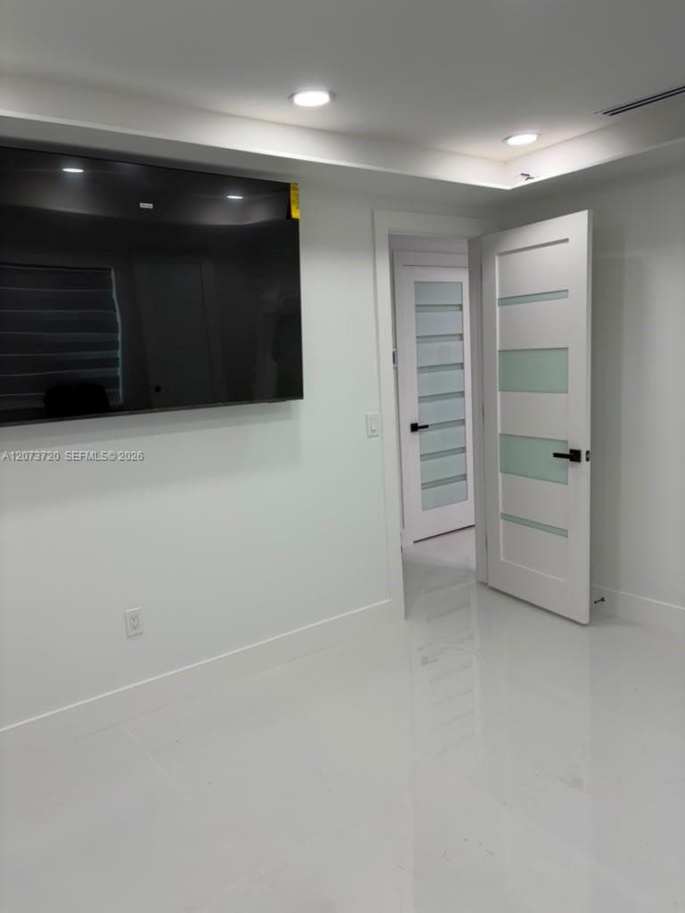 464 Minola Dr, Miami Springs, FL 33166 — zdjęcie 3