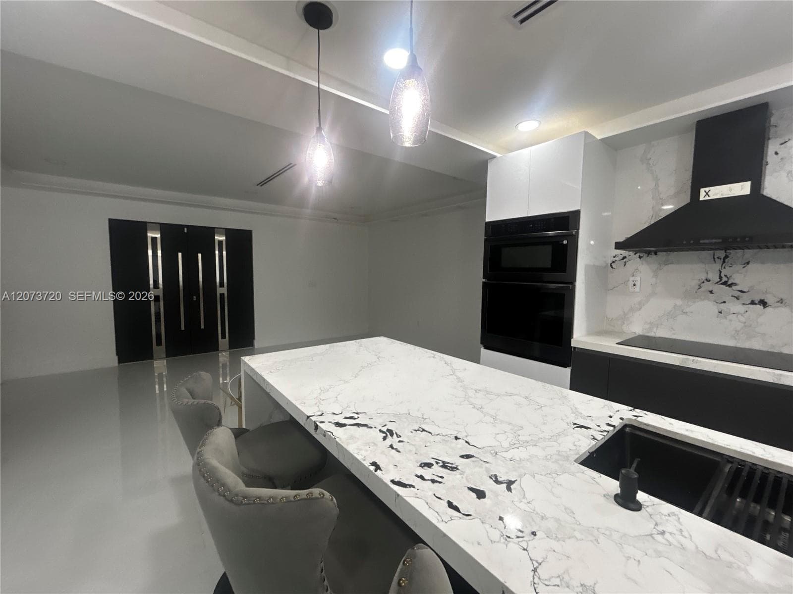 464 Minola Dr, Miami Springs, FL 33166 — zdjęcie 4