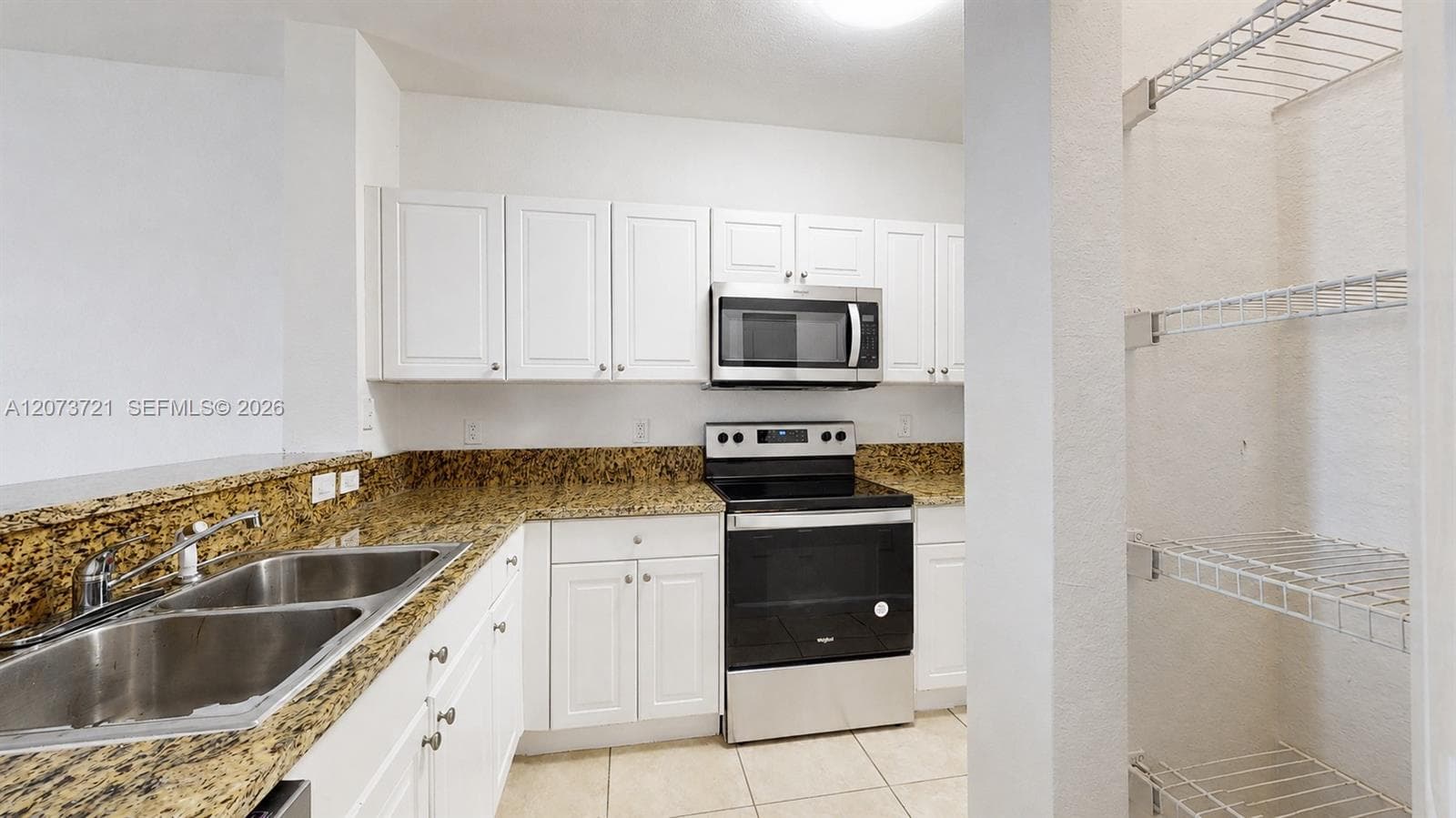 2929 SE 2nd St # 7, Homestead, FL 33033 — zdjęcie 2