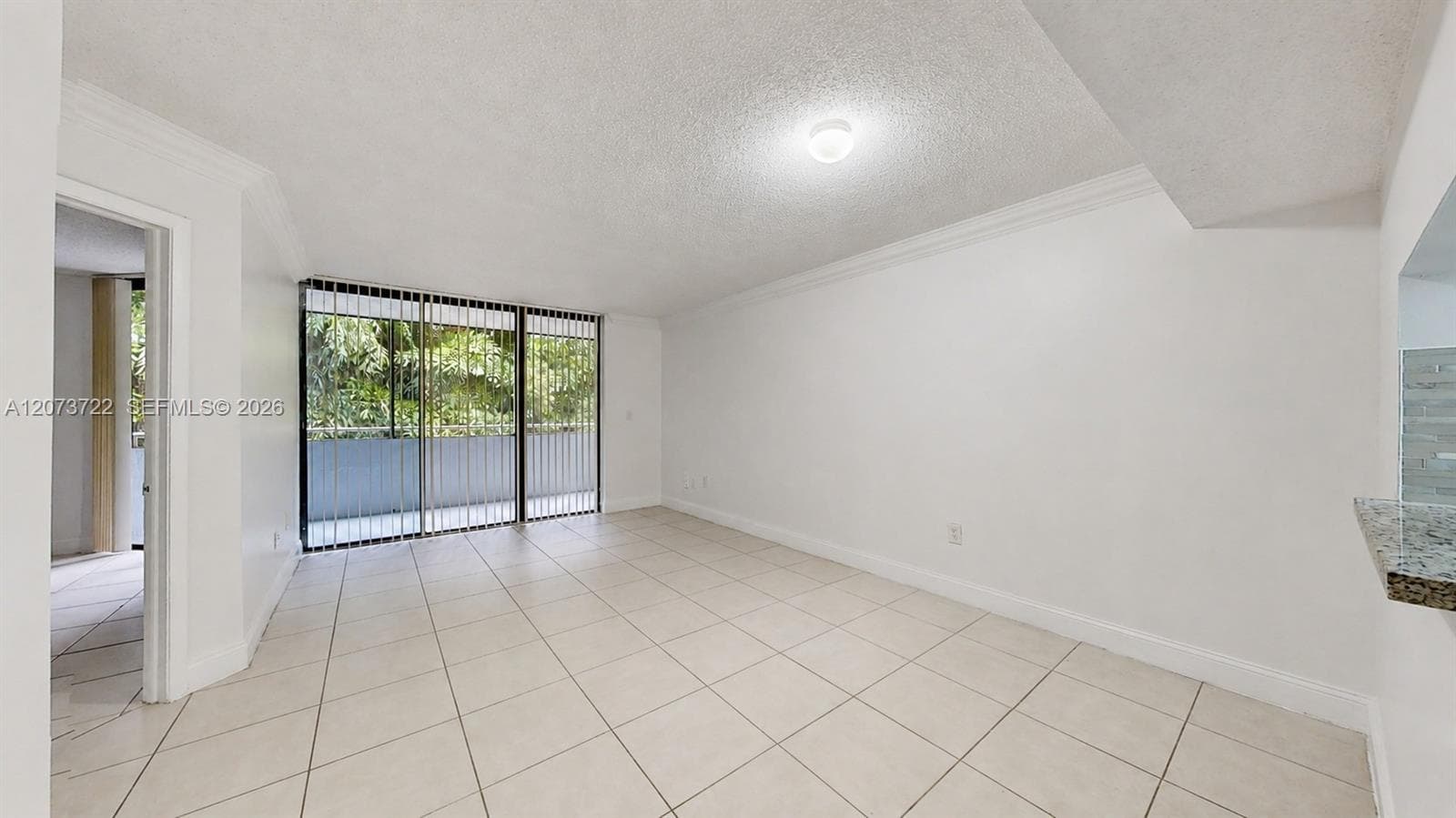 8275 SW 152nd Ave # D-209, Miami, FL 33193 — zdjęcie 2