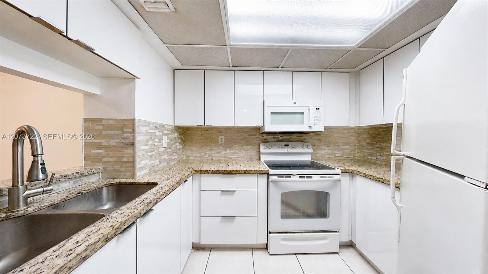 8275 SW 152nd Ave # D-209, Miami, FL 33193 — zdjęcie 3