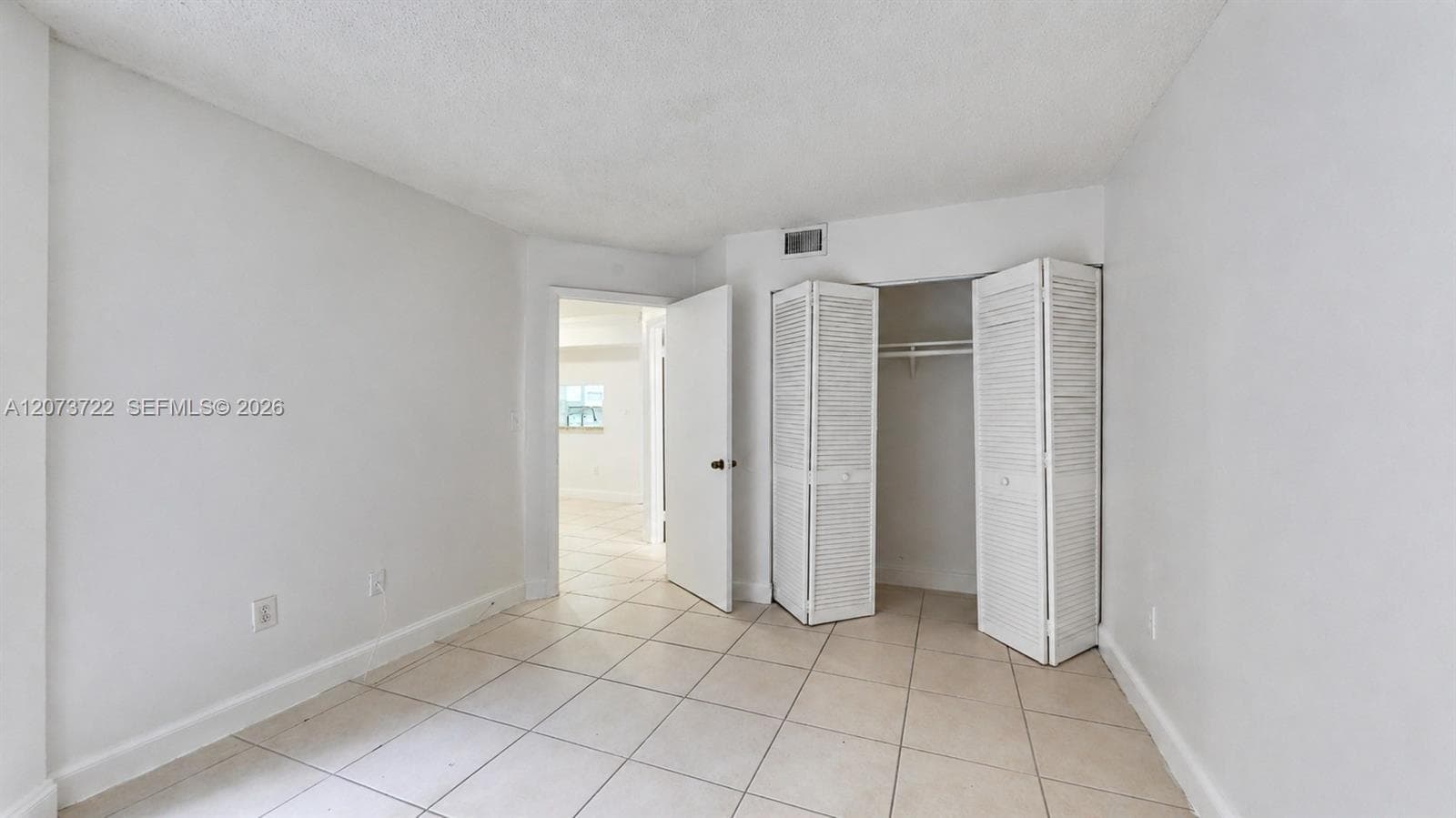 8275 SW 152nd Ave # D-209, Miami, FL 33193 — zdjęcie 5