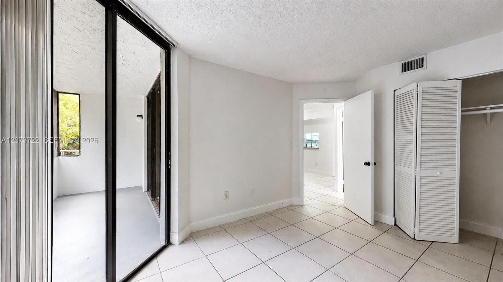 8275 SW 152nd Ave # D-209, Miami, FL 33193 — zdjęcie 4