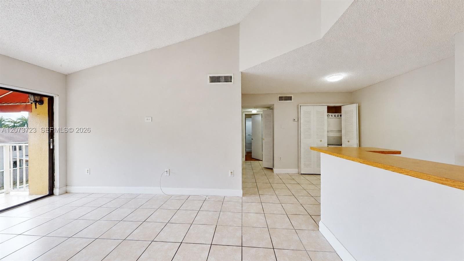 15600 SW 80th St # L-304, Miami, FL 33193 — zdjęcie 2