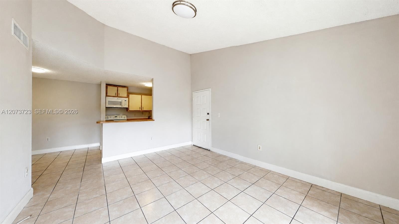 15600 SW 80th St # L-304, Miami, FL 33193 — zdjęcie 3