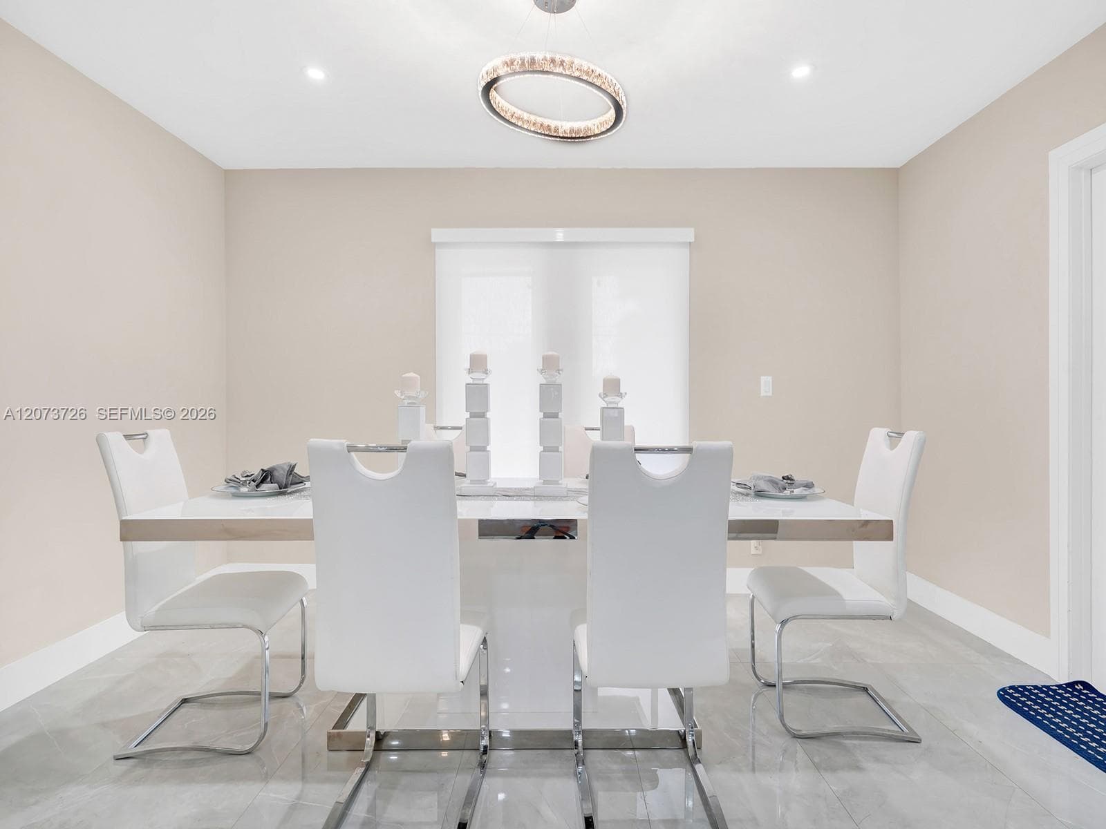 621 E Tropical Way, Plantation, FL 33317 — zdjęcie 2