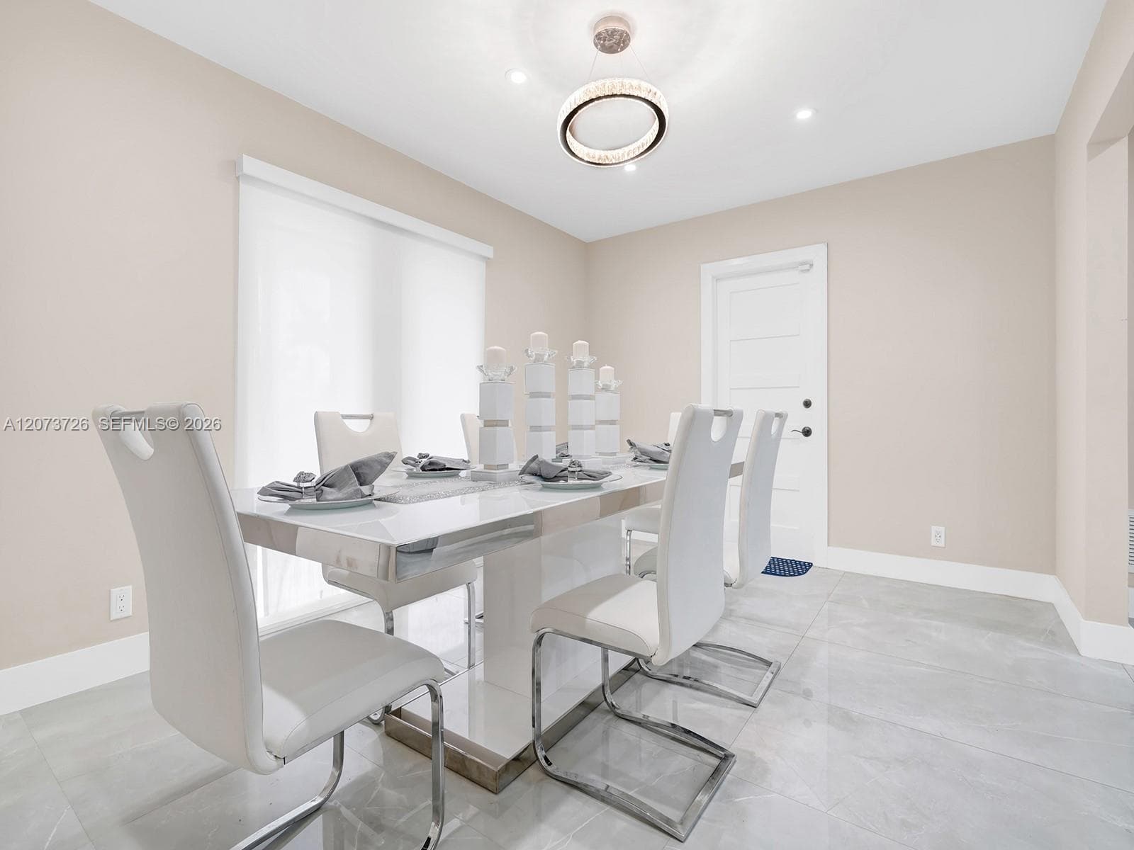 621 E Tropical Way, Plantation, FL 33317 — zdjęcie 3