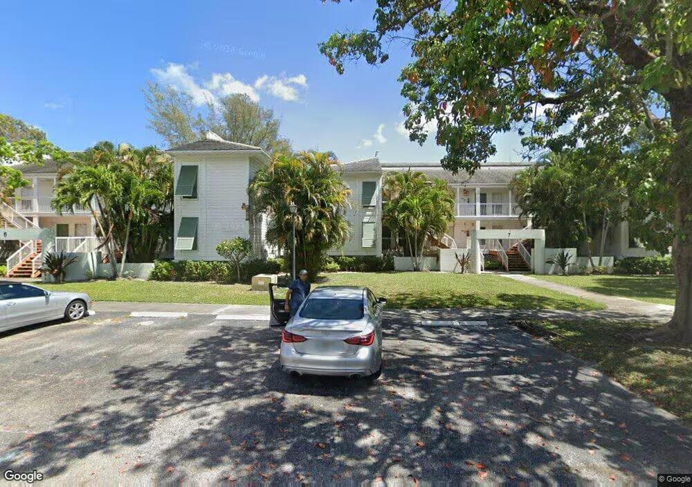 155 CYPRESS POINT Drive, Palm Beach Gardens, FL 33418 — zdjęcie 2