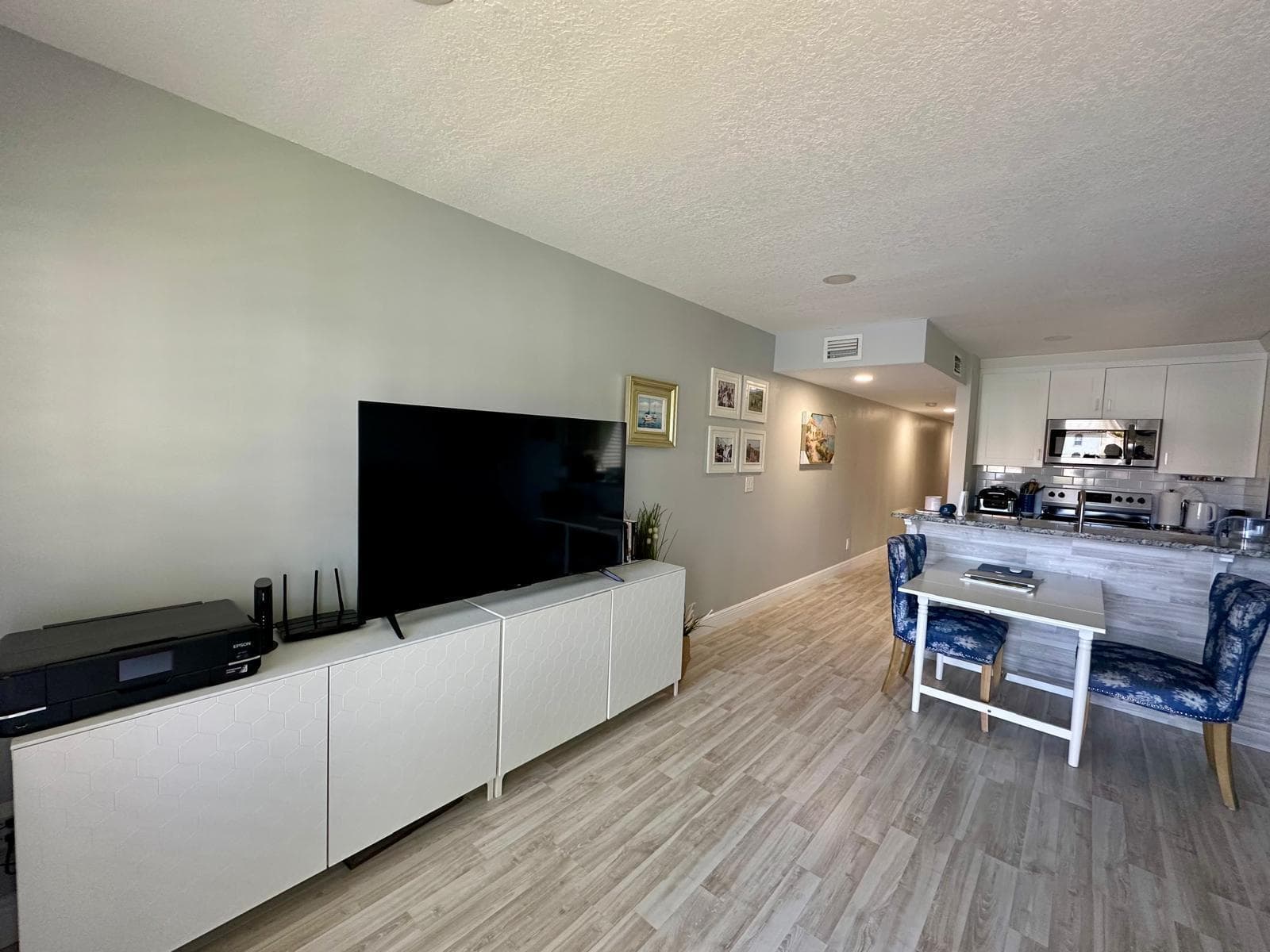 155 CYPRESS POINT Drive, Palm Beach Gardens, FL 33418 — zdjęcie 5