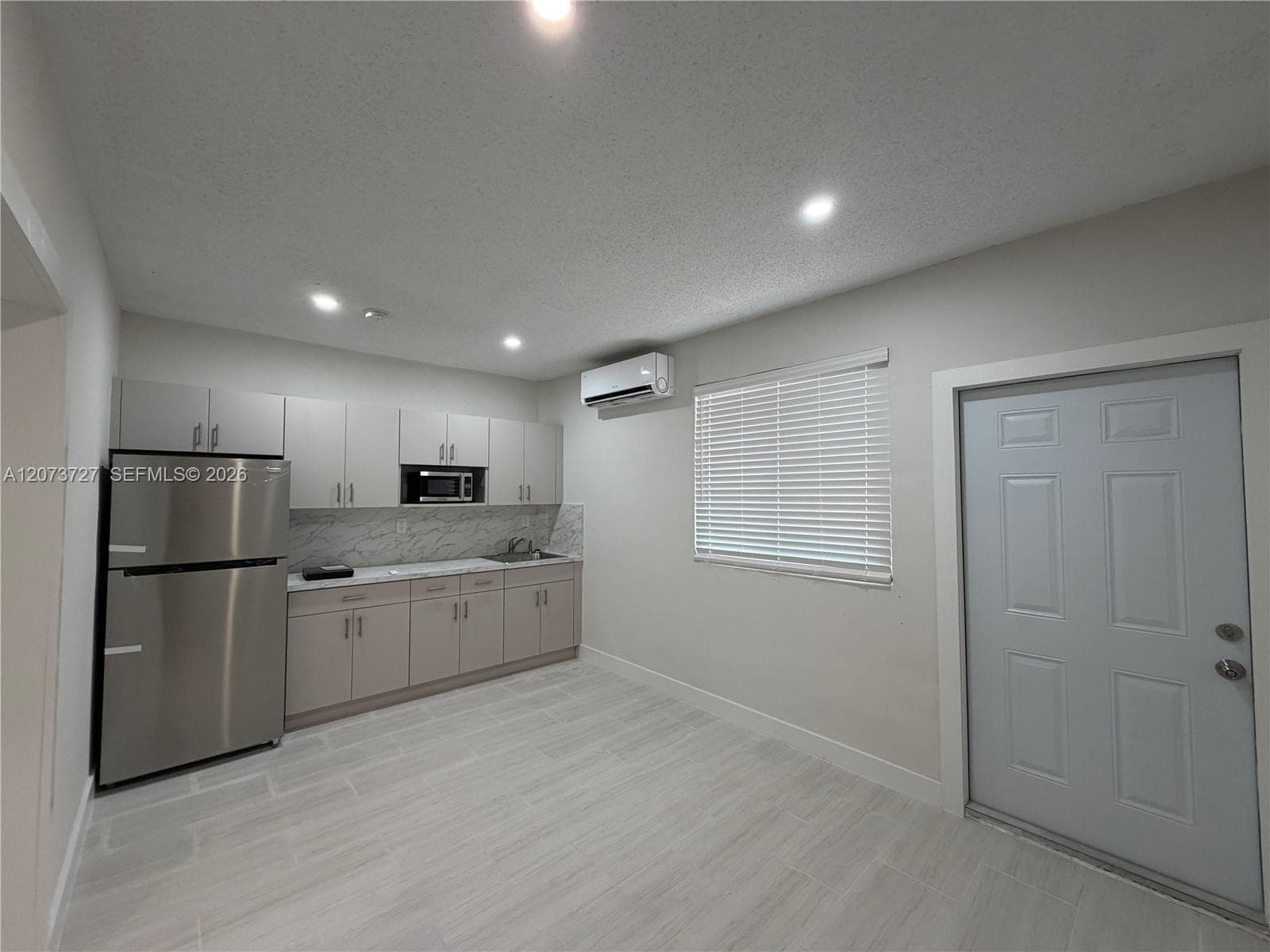 10921 SW 144 Av # 1, Miami, FL 33186 — zdjęcie 2