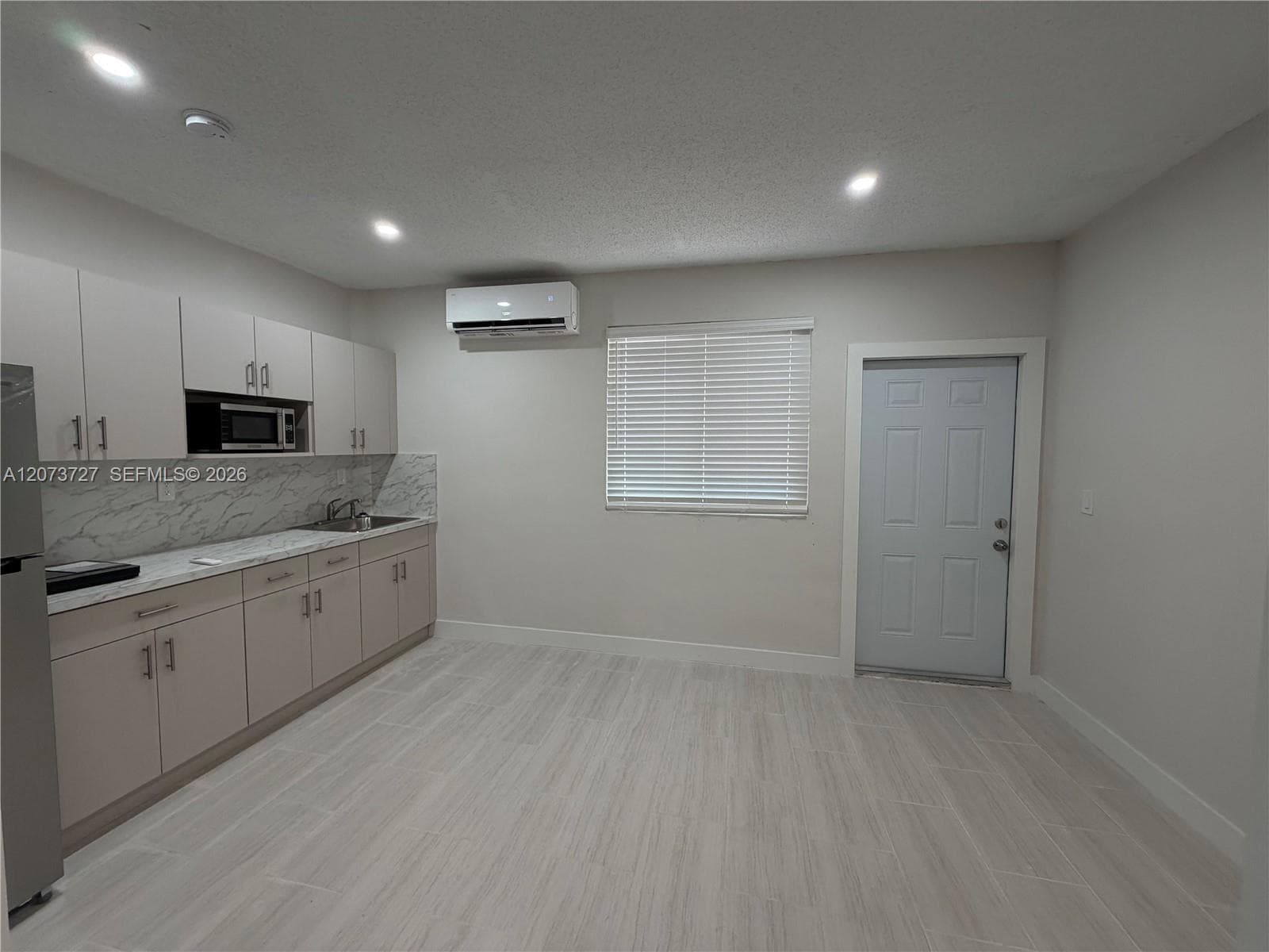 10921 SW 144 Av # 1, Miami, FL 33186 — zdjęcie 3