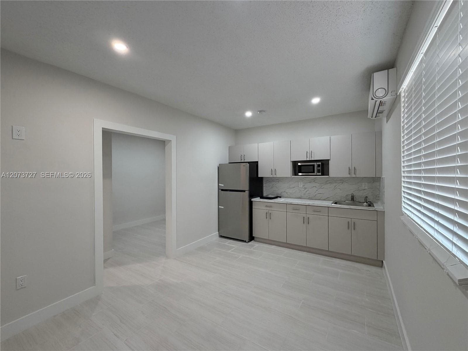 10921 SW 144 Av # 1, Miami, FL 33186