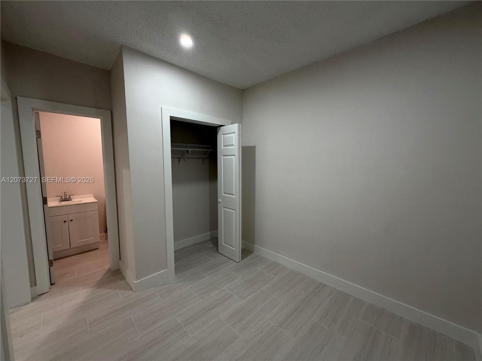 10921 SW 144 Av # 1, Miami, FL 33186 — zdjęcie 5