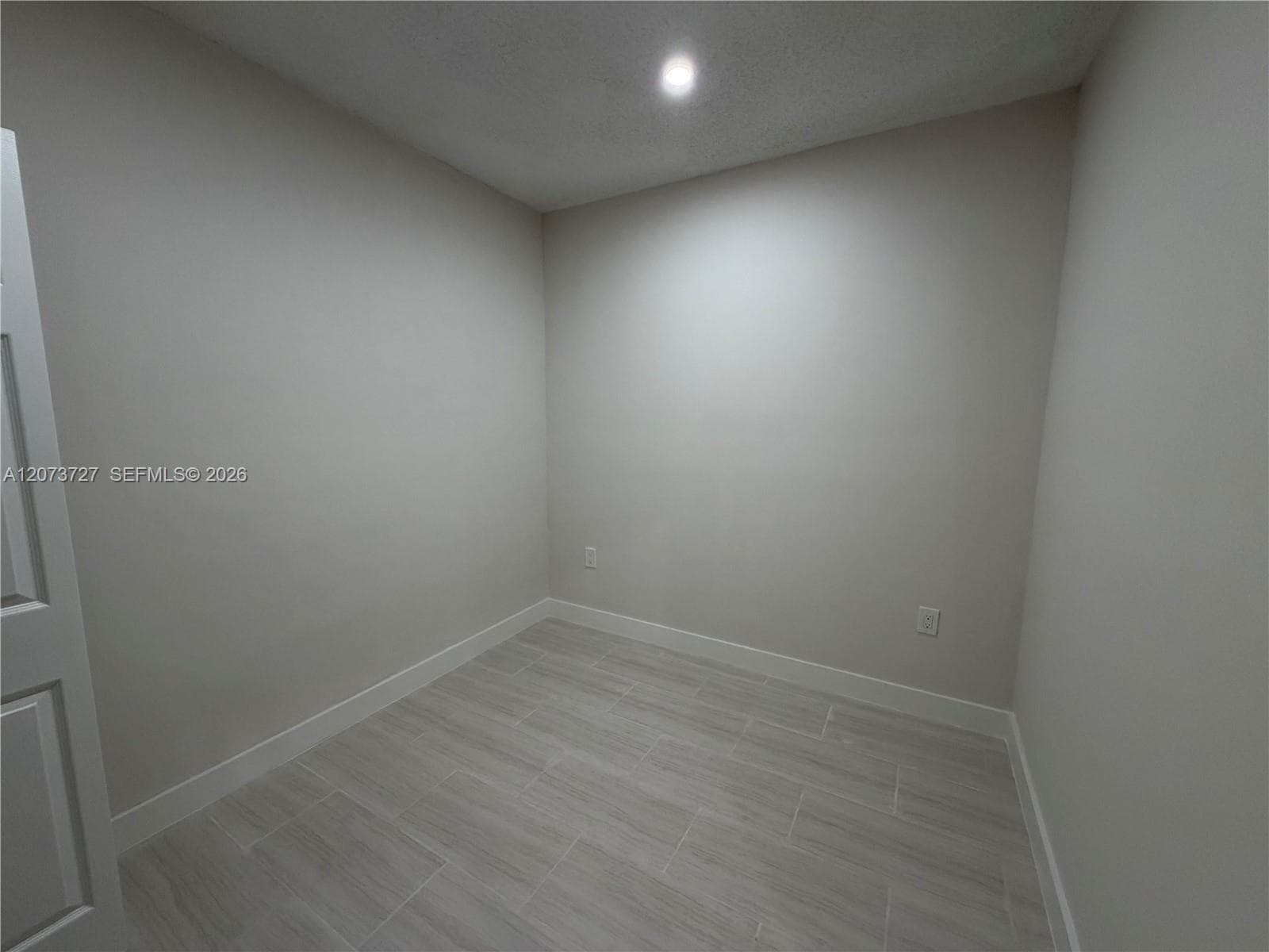 10921 SW 144 Av # 1, Miami, FL 33186 — zdjęcie 4