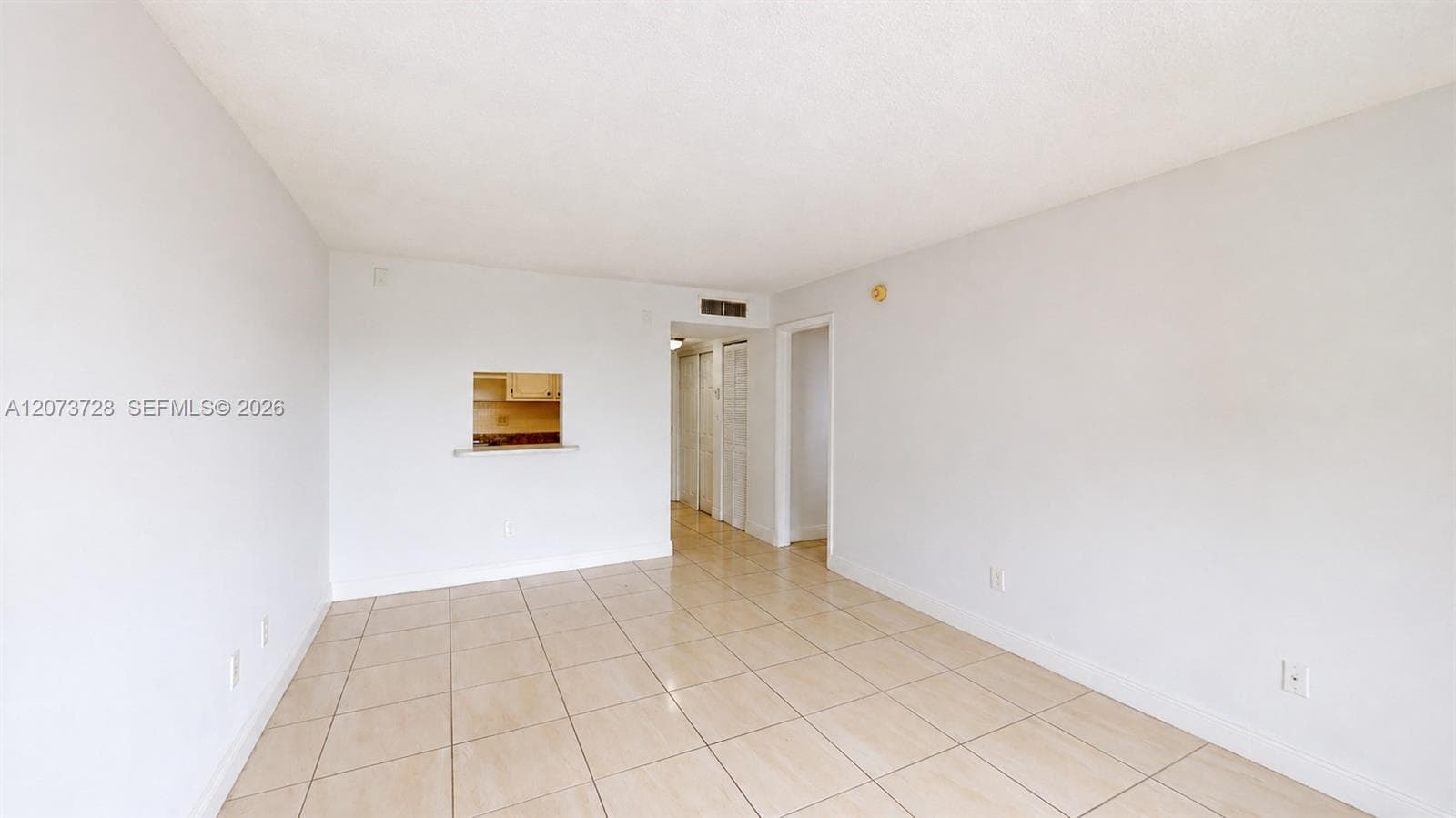 14201 N Kendall Dr # 401D, Miami, FL 33186 — zdjęcie 2