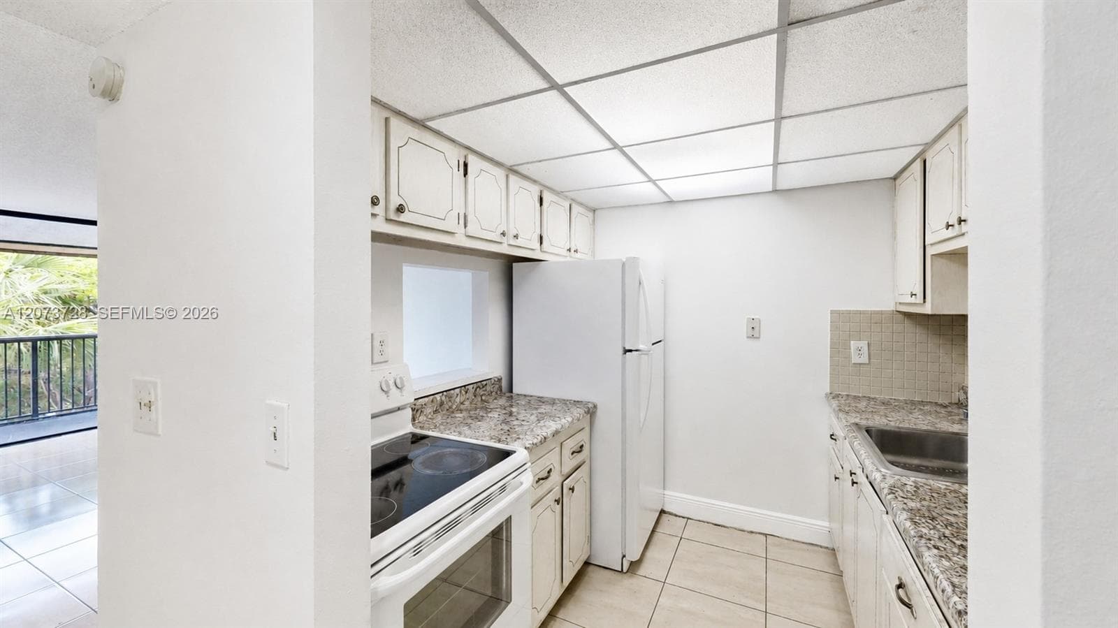 14201 N Kendall Dr # 401D, Miami, FL 33186 — zdjęcie 3