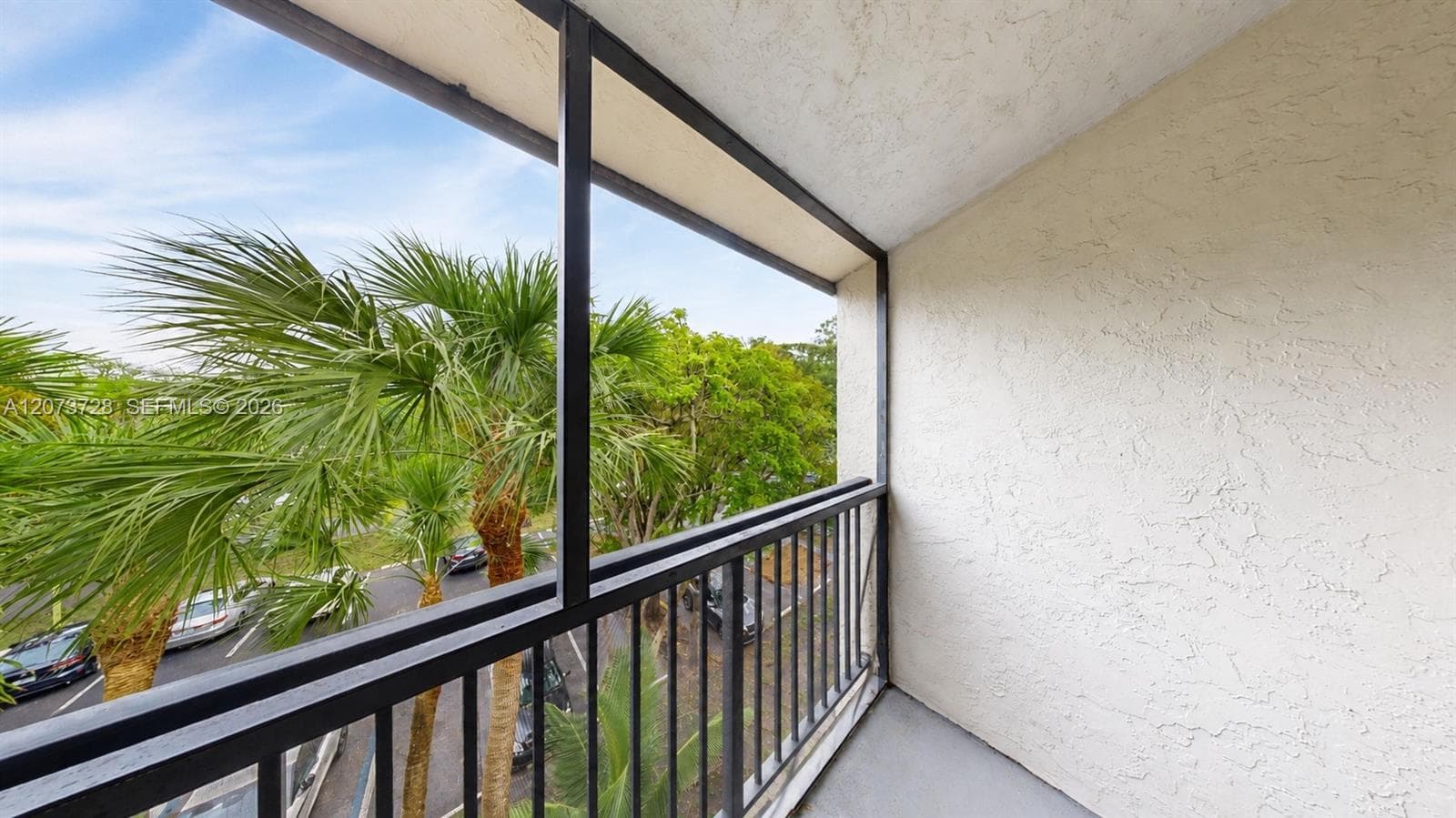 14201 N Kendall Dr # 401D, Miami, FL 33186 — zdjęcie 5