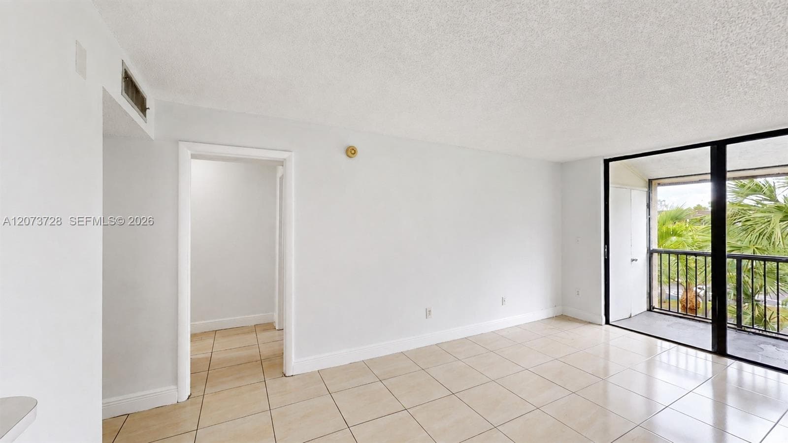 14201 N Kendall Dr # 401D, Miami, FL 33186 — zdjęcie 4