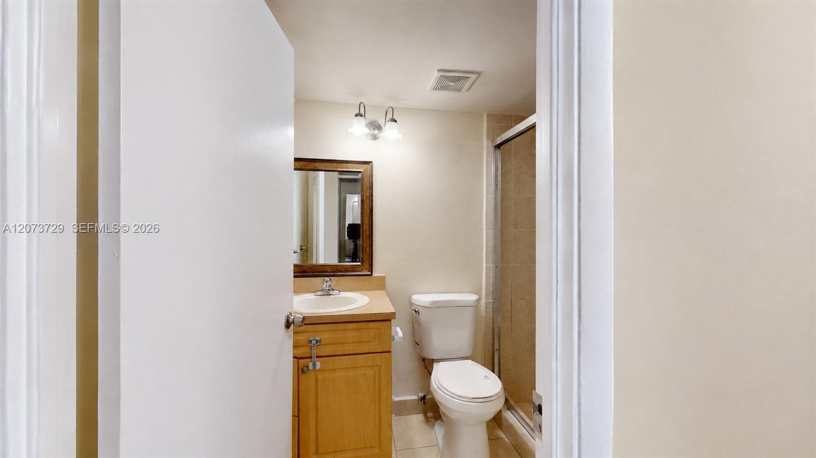 18296 Mediterranean Blvd # 3-4, Hialeah, FL 33015 — zdjęcie 5