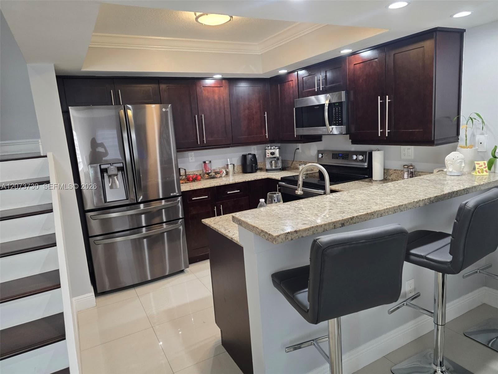 12025 SW 19th Ln # 223, Miami, FL 33175 — zdjęcie 2