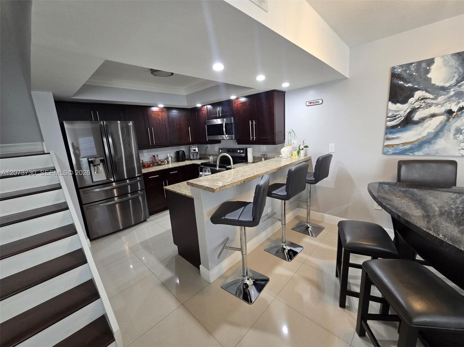 12025 SW 19th Ln # 223, Miami, FL 33175 — zdjęcie 5