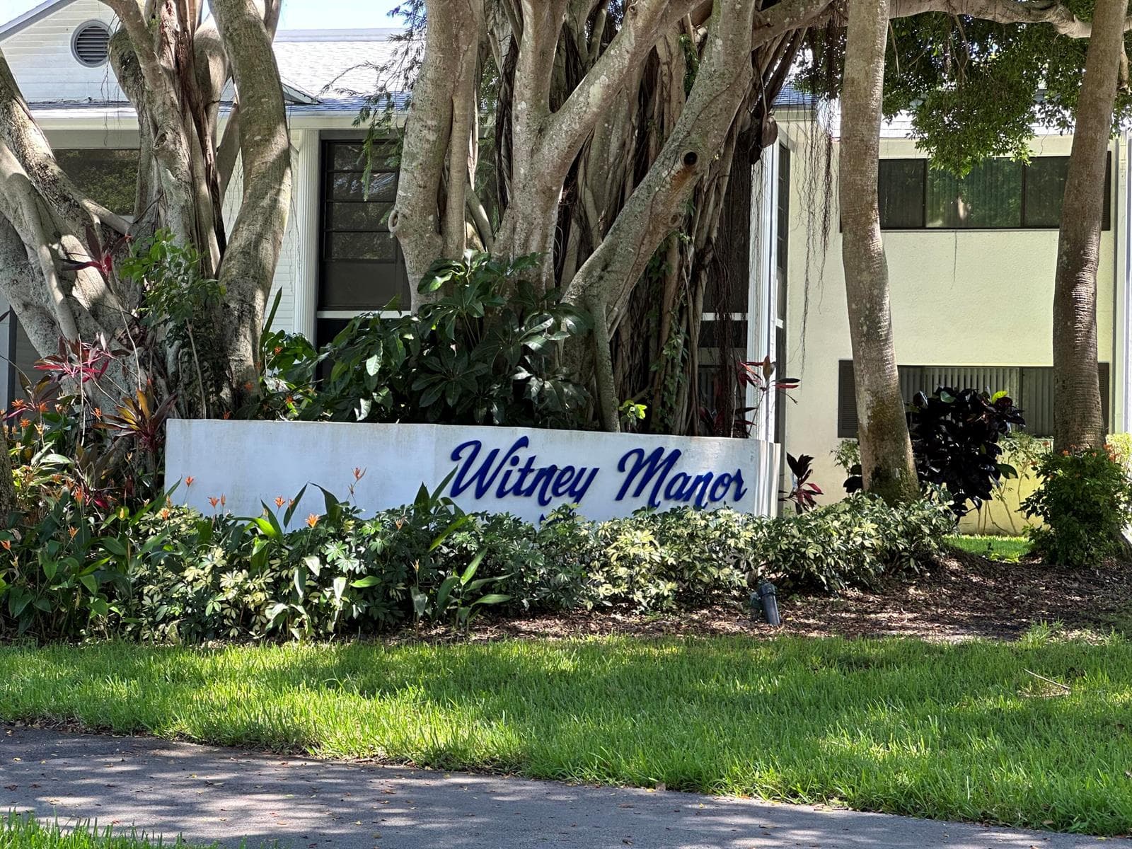 15449 Lakes Of Delray Boulevard # 101, Delray Beach, FL 33484 — zdjęcie 3