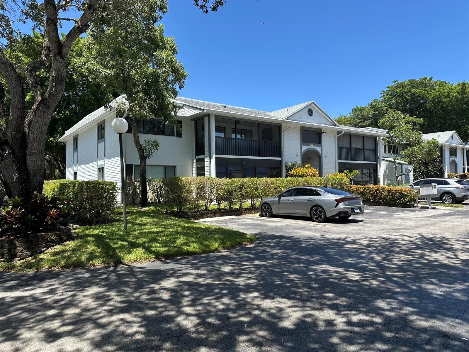 15449 Lakes Of Delray Boulevard # 101, Delray Beach, FL 33484 — zdjęcie 5