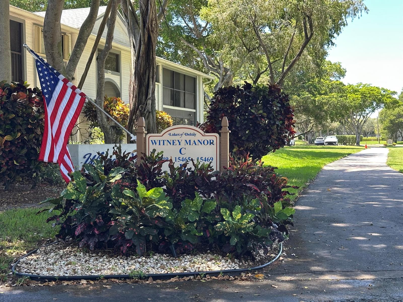 15449 Lakes Of Delray Boulevard # 101, Delray Beach, FL 33484 — zdjęcie 4