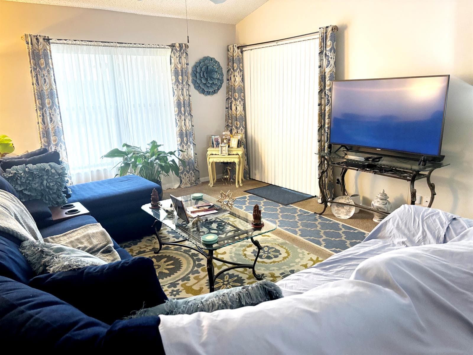 114 VIA DE CASAS NORTE, Boynton Beach, FL 33426 — zdjęcie 3