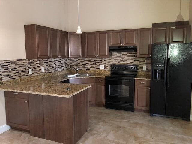 5305 EAGLE LAKE Drive, Palm Beach Gardens, FL 33418 — zdjęcie 2