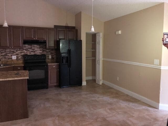 5305 EAGLE LAKE Drive, Palm Beach Gardens, FL 33418 — zdjęcie 3