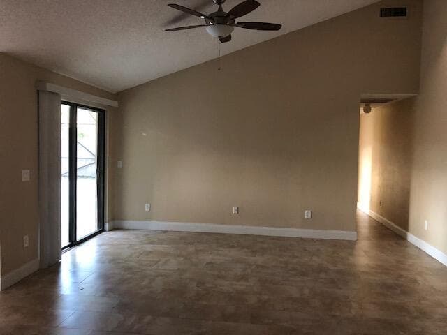 5305 EAGLE LAKE Drive, Palm Beach Gardens, FL 33418 — zdjęcie 4