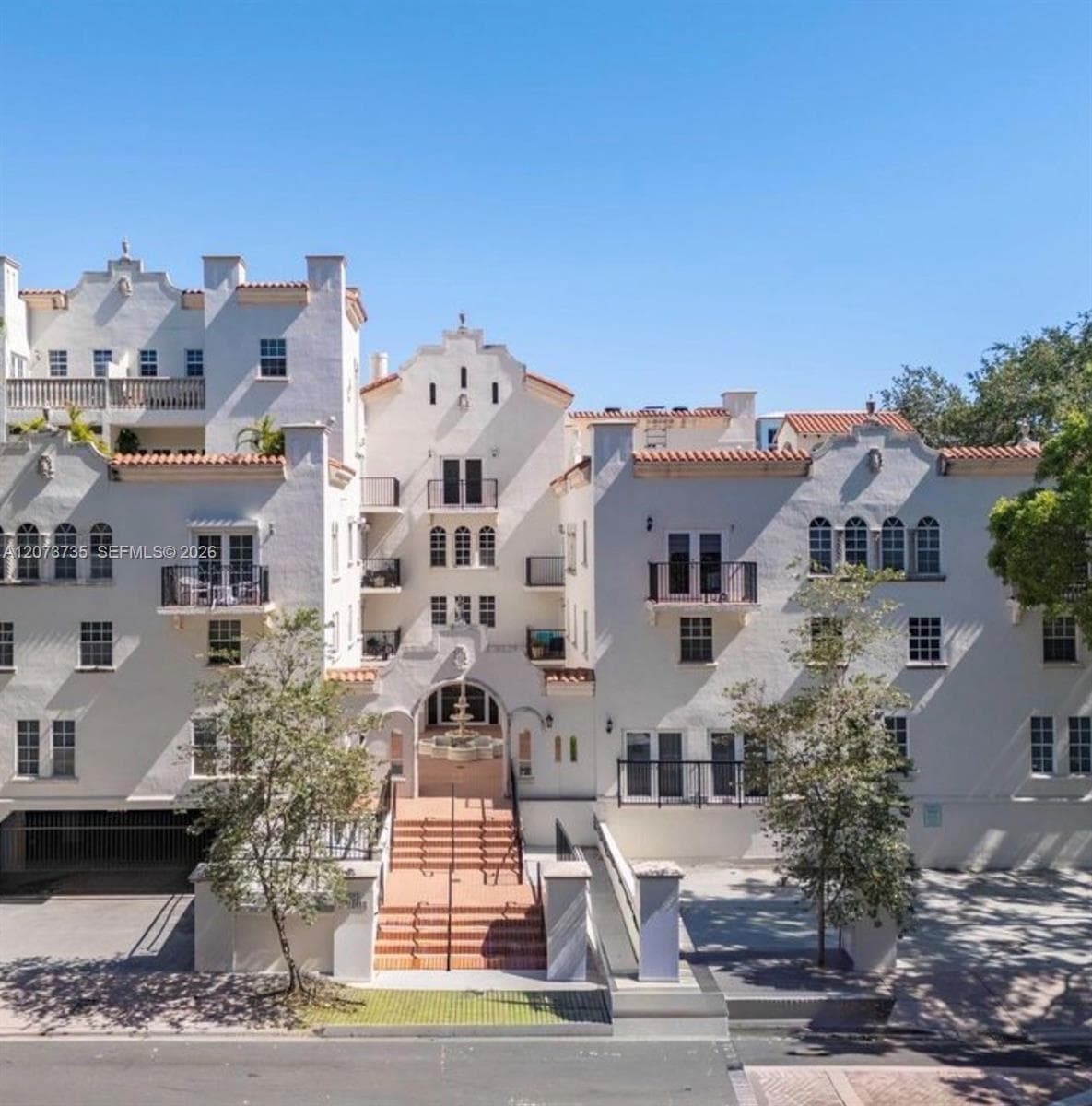 323 Navarre Ave # 301, Coral Gables, FL 33134