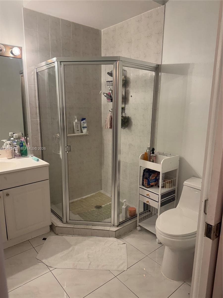323 Navarre Ave # 301, Coral Gables, FL 33134 — zdjęcie 5