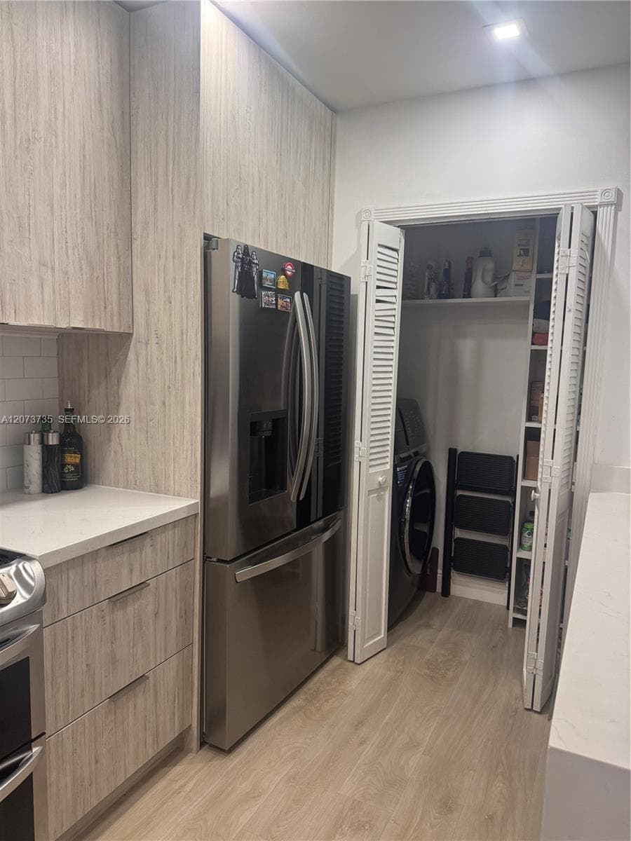 323 Navarre Ave # 301, Coral Gables, FL 33134 — zdjęcie 4