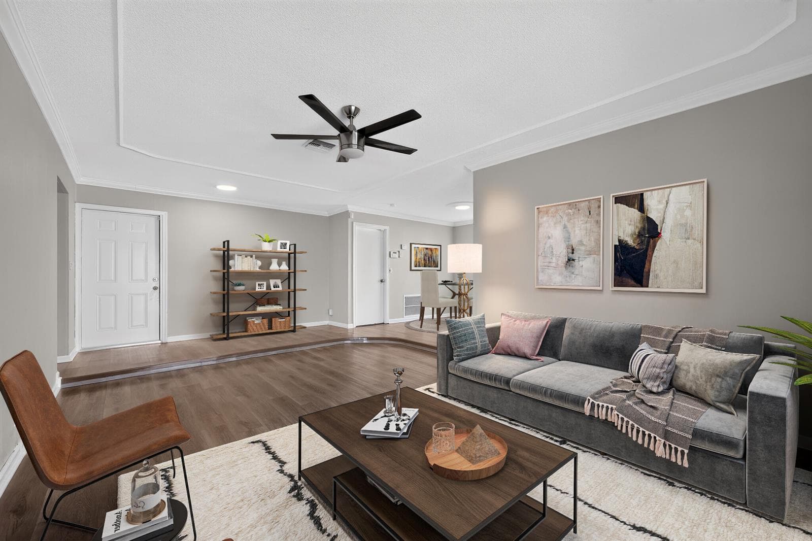 7823 NW 40TH Street, Coral Springs, FL 33065 — zdjęcie 2