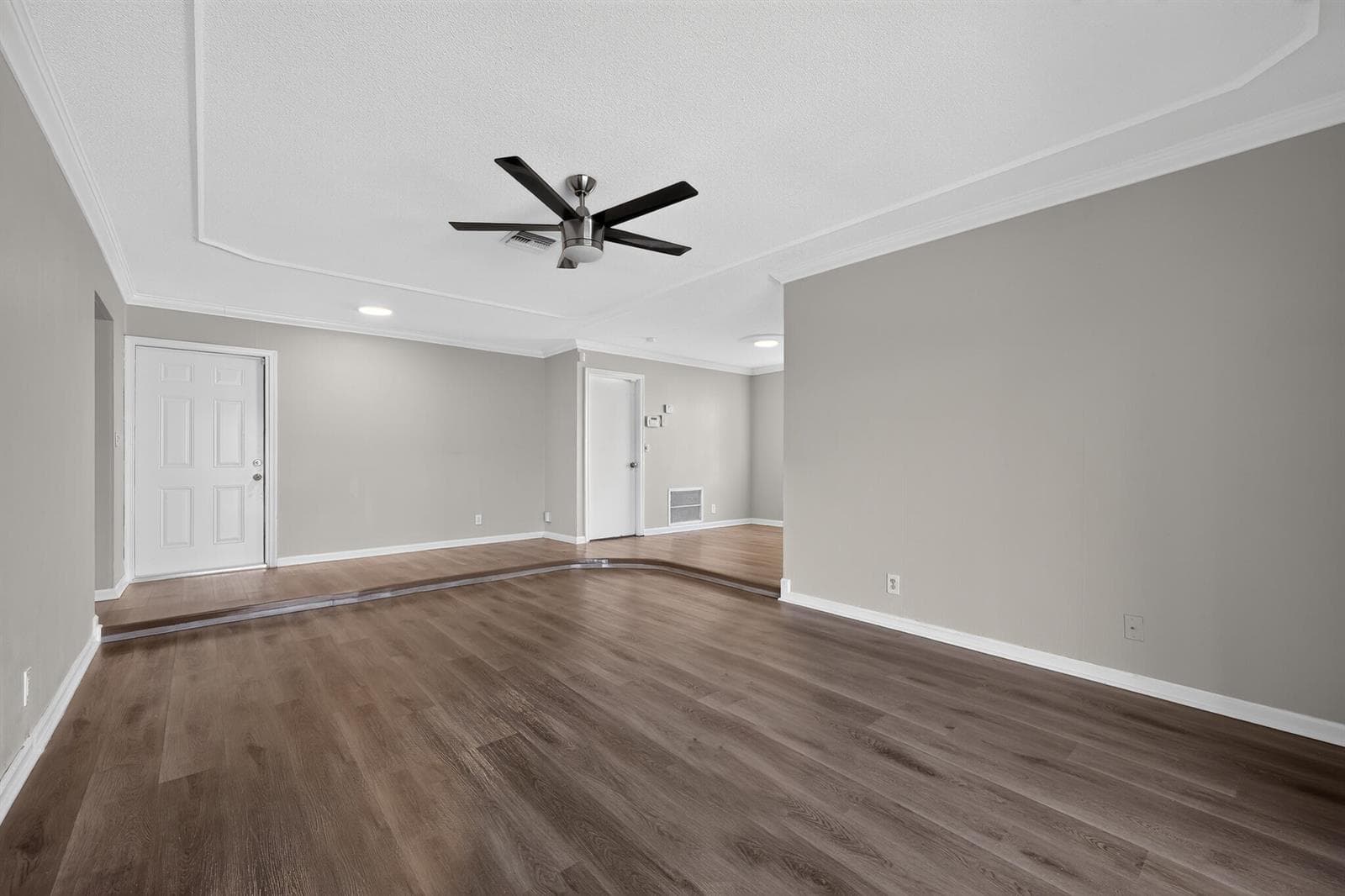7823 NW 40TH Street, Coral Springs, FL 33065 — zdjęcie 3