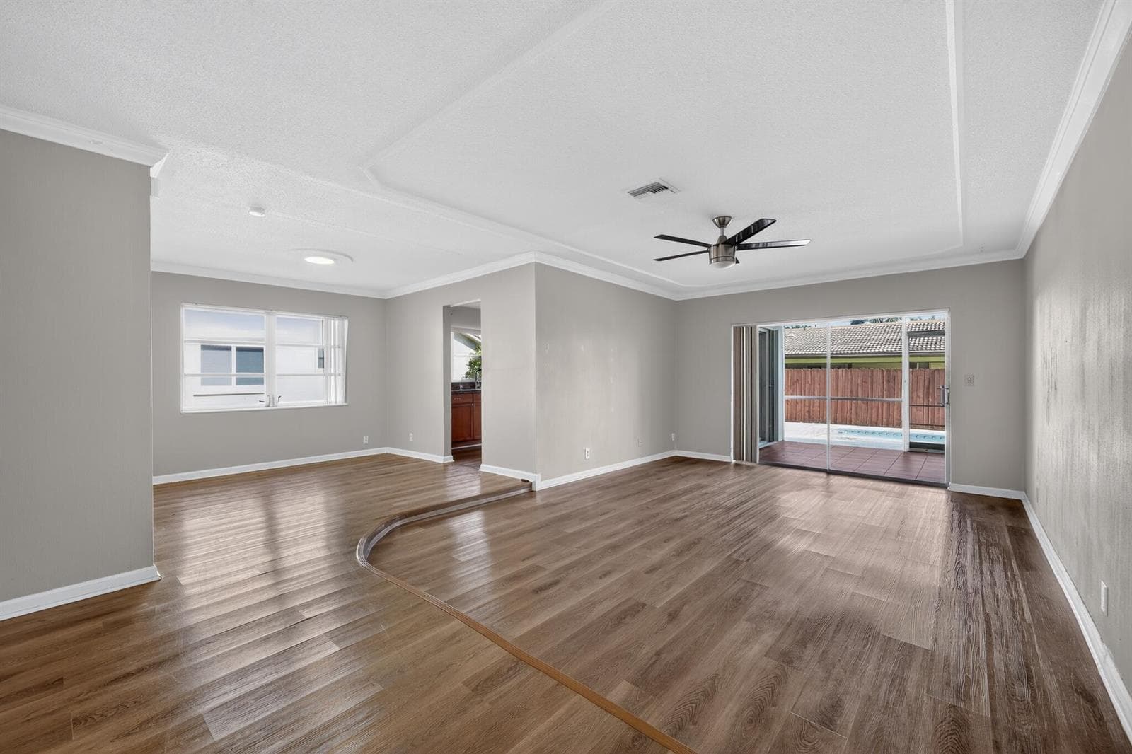 7823 NW 40TH Street, Coral Springs, FL 33065 — zdjęcie 5