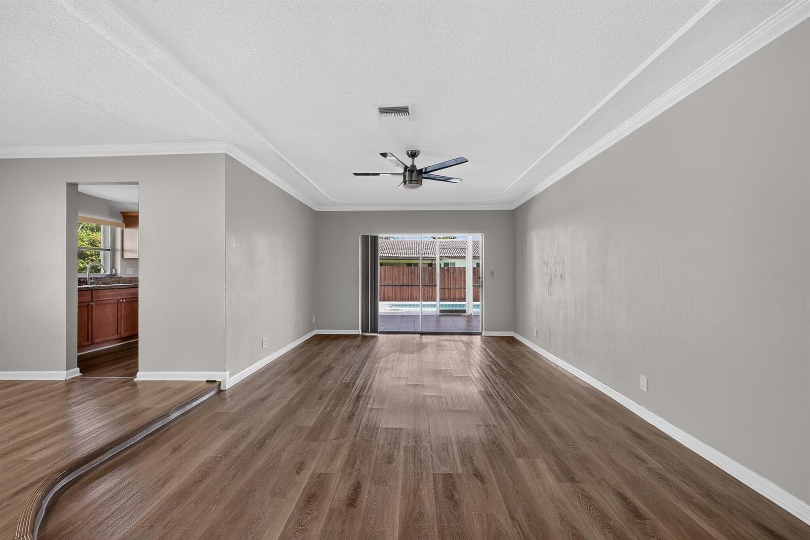 7823 NW 40TH Street, Coral Springs, FL 33065 — zdjęcie 4