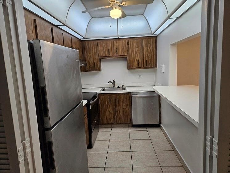 4158 Inverrary Drive # 106, Lauderhill, FL 33319 — zdjęcie 3