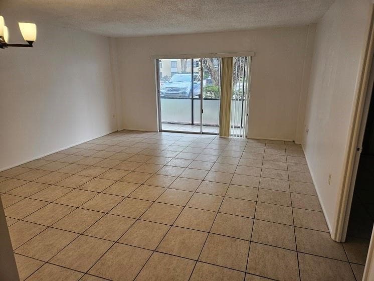 4158 Inverrary Drive # 106, Lauderhill, FL 33319 — zdjęcie 5