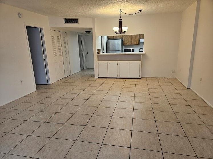 4158 Inverrary Drive # 106, Lauderhill, FL 33319 — zdjęcie 4