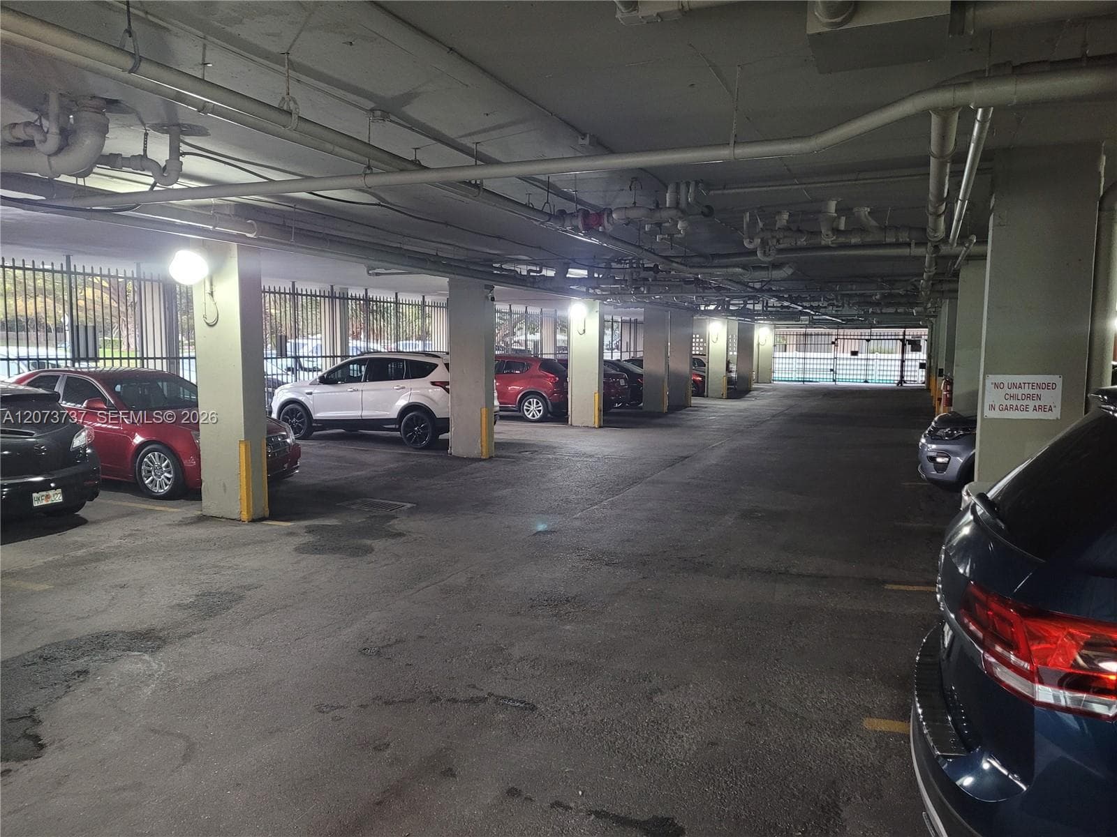 8233 Harding Ave # 204, Miami Beach, FL 33141 — zdjęcie 2