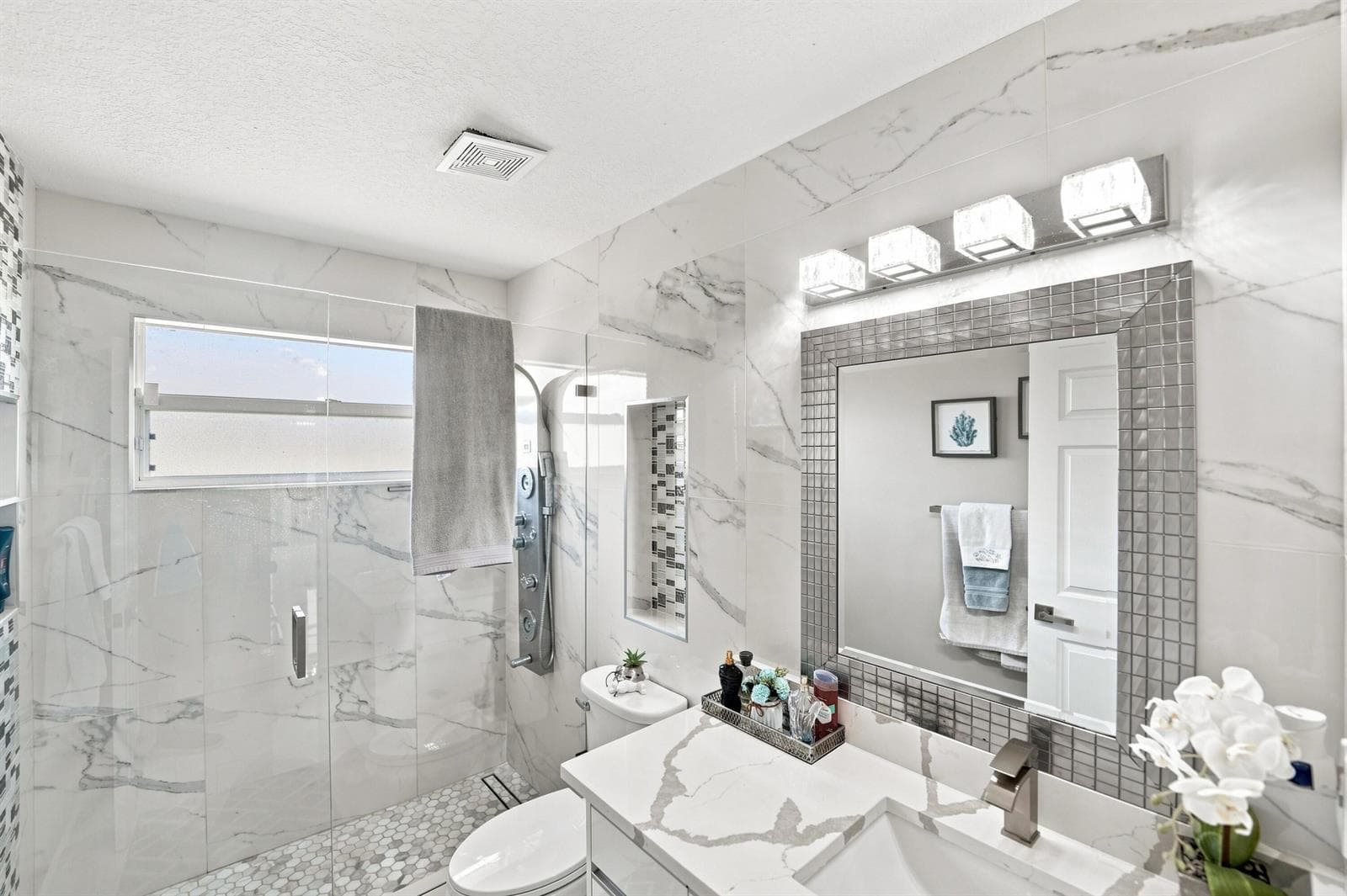 470 SW McComb Avenue, Port St. Lucie, FL 34953 — zdjęcie 5