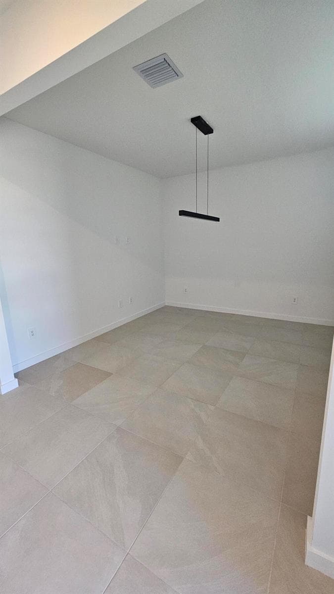 5351 SE CABLE Drive, Stuart, FL 34997 — zdjęcie 2