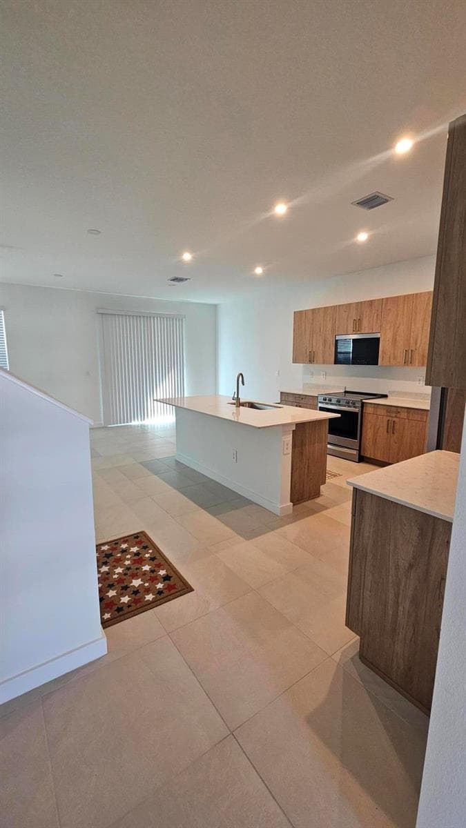 5351 SE CABLE Drive, Stuart, FL 34997 — zdjęcie 3